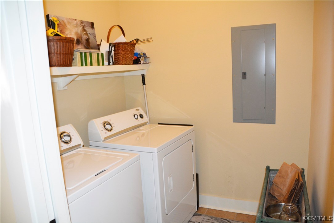 399 Chellowe Road Dillwyn, VA 23936 - Photo 48 of 50