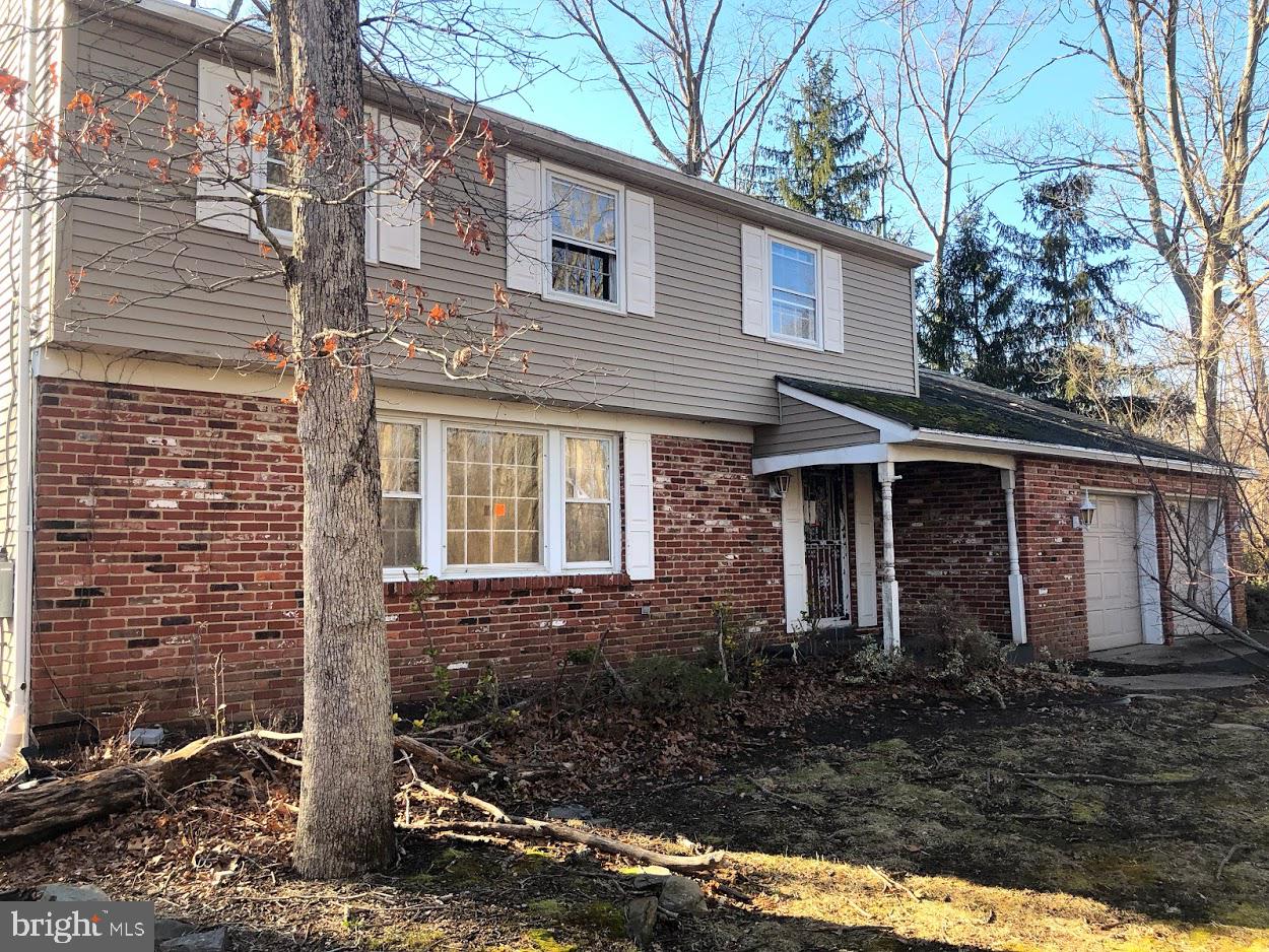 191 South Rte 73 Sicklerville, NJ 08081 - Photo 1 of 27