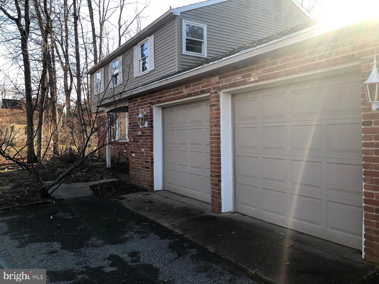 191 South Rte 73 Sicklerville, NJ 08081 - Photo 2 of 27