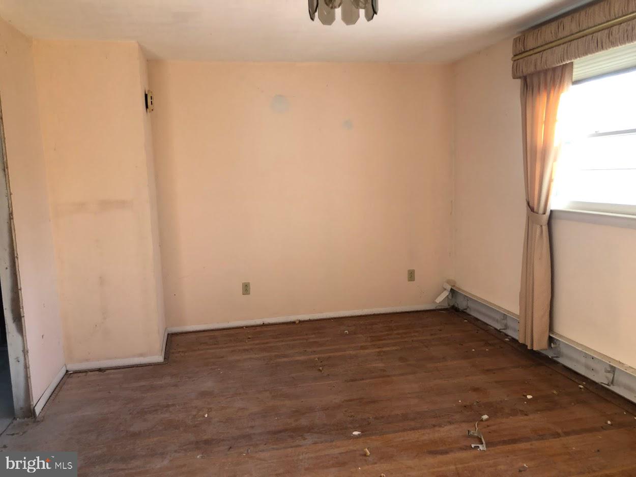 191 South Rte 73 Sicklerville, NJ 08081 - Photo 14 of 27