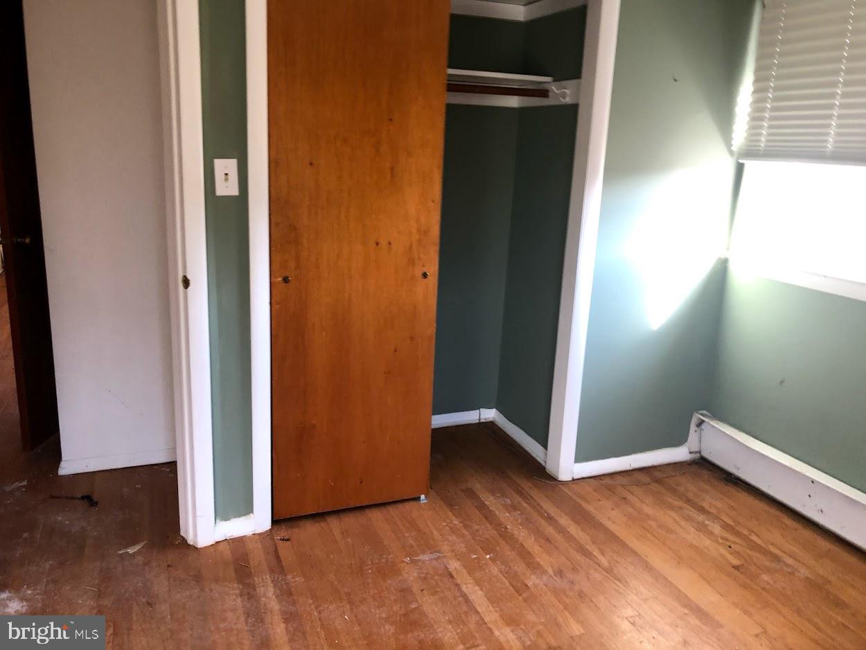 191 South Rte 73 Sicklerville, NJ 08081 - Photo 21 of 27