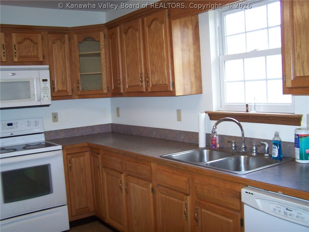 12649 Huntington Road Gallipolis Ferry, WV 25515 - Photo 7 of 18 Gallery Image 7