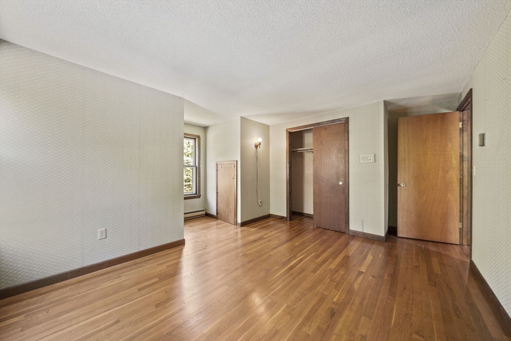 770 Shore Road Bourne, MA 02559 - Photo 30 of 37