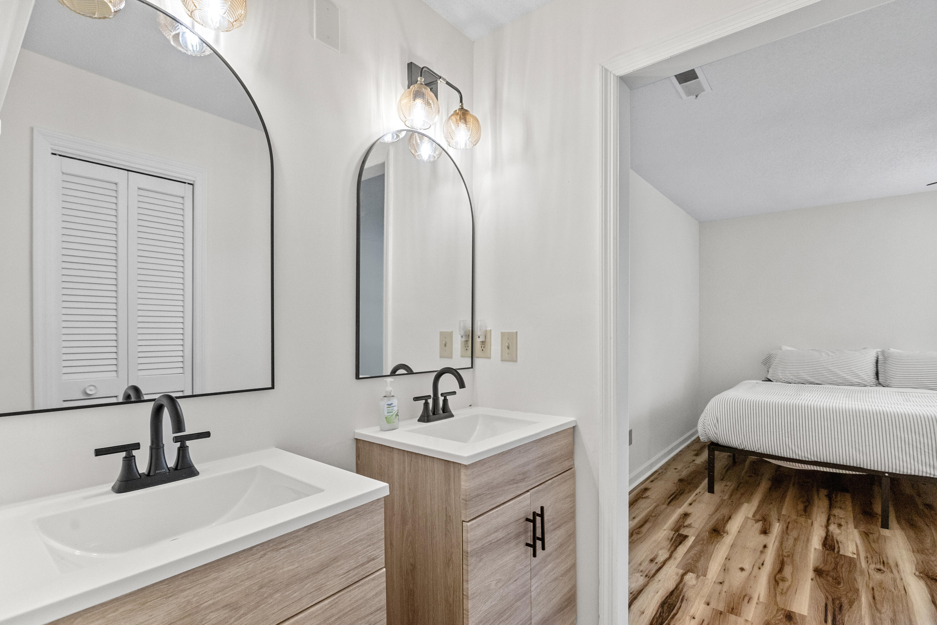 8113 Waltham Road North Charleston, SC 29406 - Photo 24 of 48 8113WalthamRd-CasaVerdeMediaLLC40