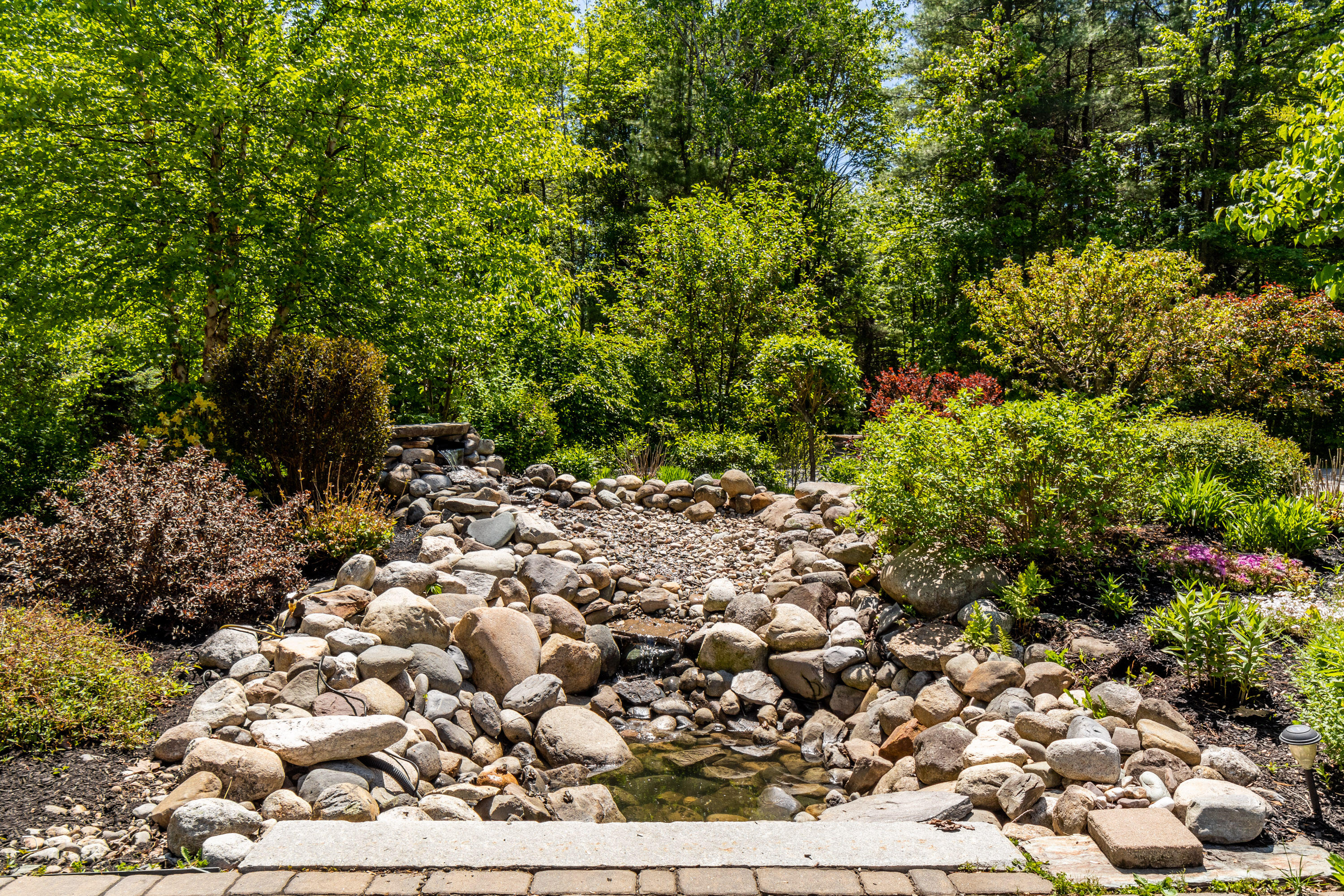 15 Tannery Brook Road Gorham, ME 04038 - Photo 53 of 65 20230530-82080