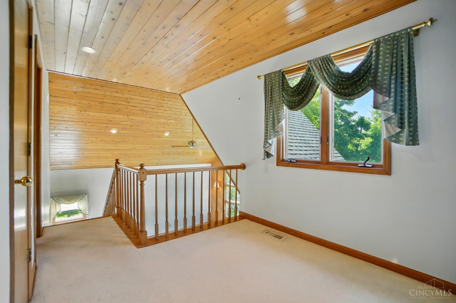 4048 West Fork Road Cincinnati, OH 45247 - Photo 27 of 73 Gallery Image 27