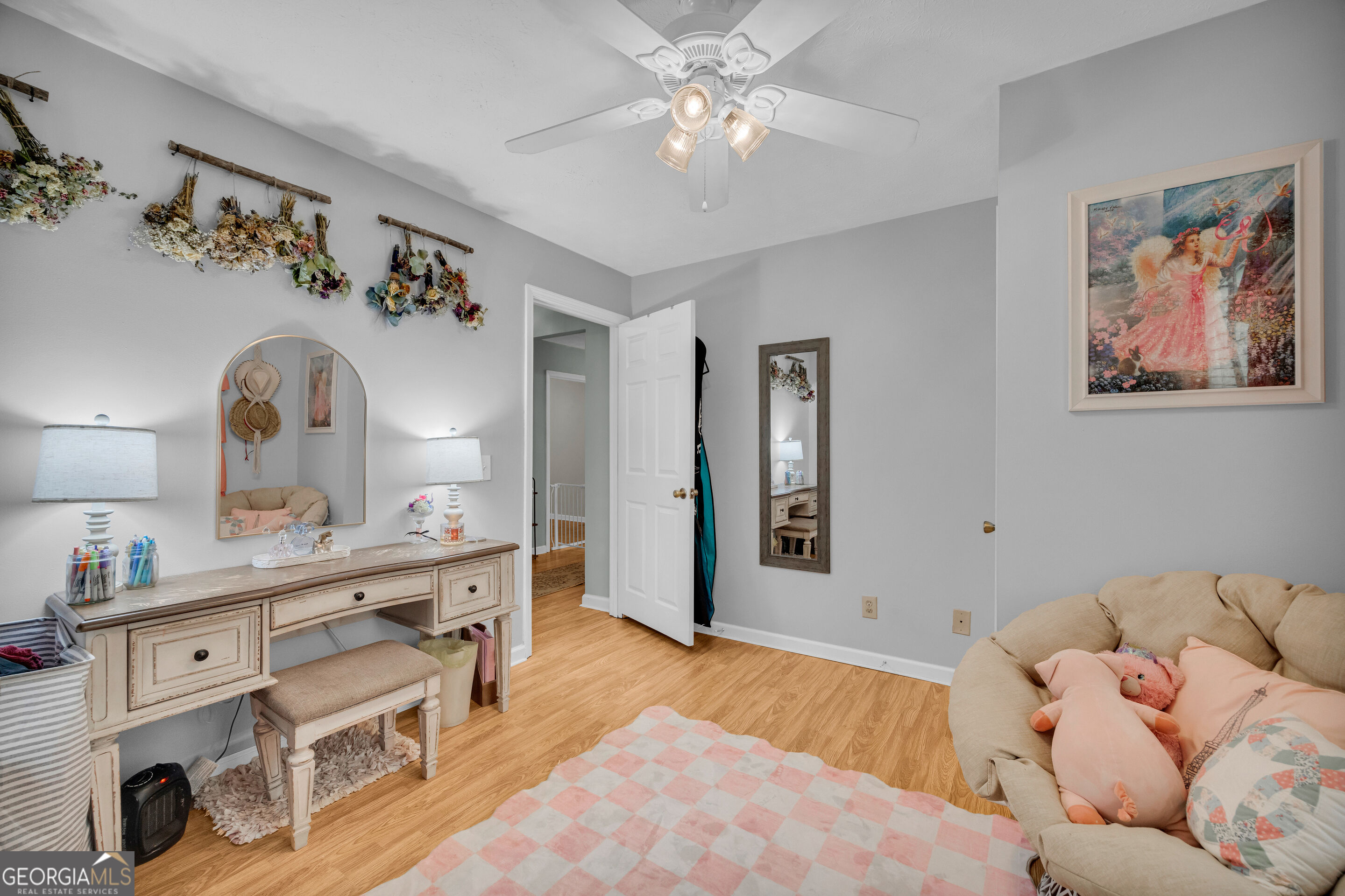 612 Rocky Ford Road Carnesville, GA 30521 - Photo 28 of 69 Gallery Image 28