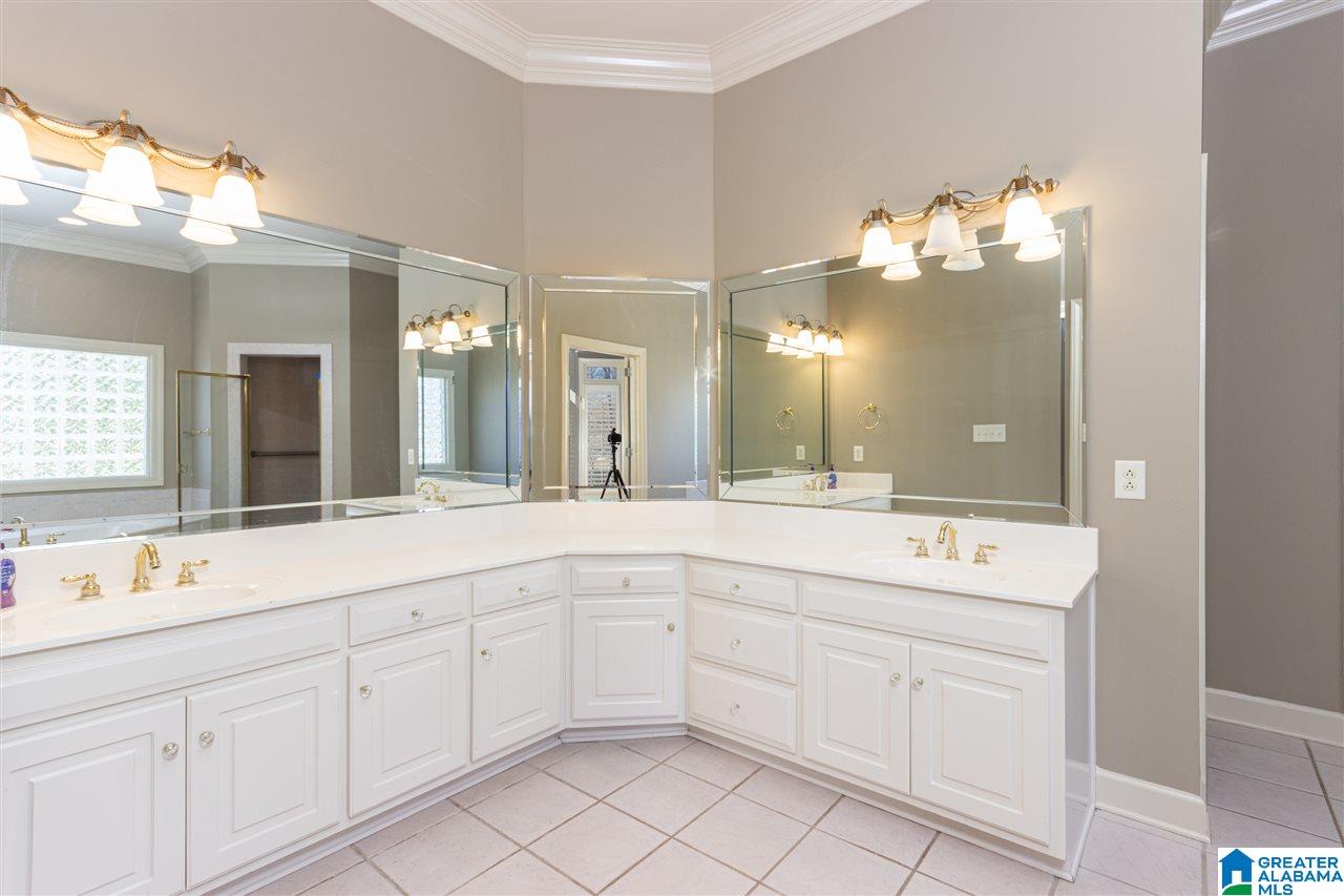 7961 Wynwood Road Trussville, AL 35173 - Photo 20 of 50