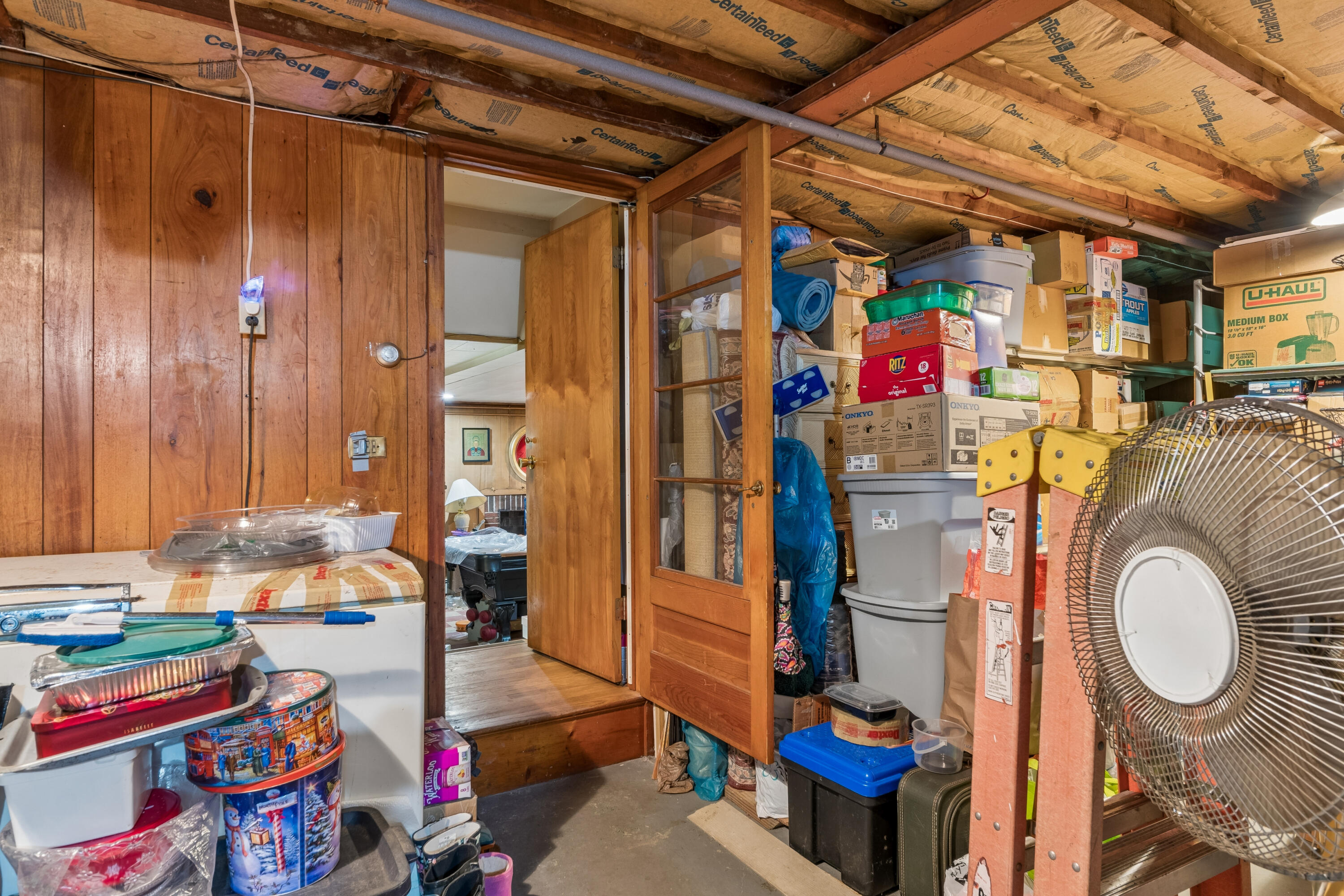 10 Ridgewood Drive Augusta, ME 04330 - Photo 27 of 47 10 Ridgewood Dr_0133