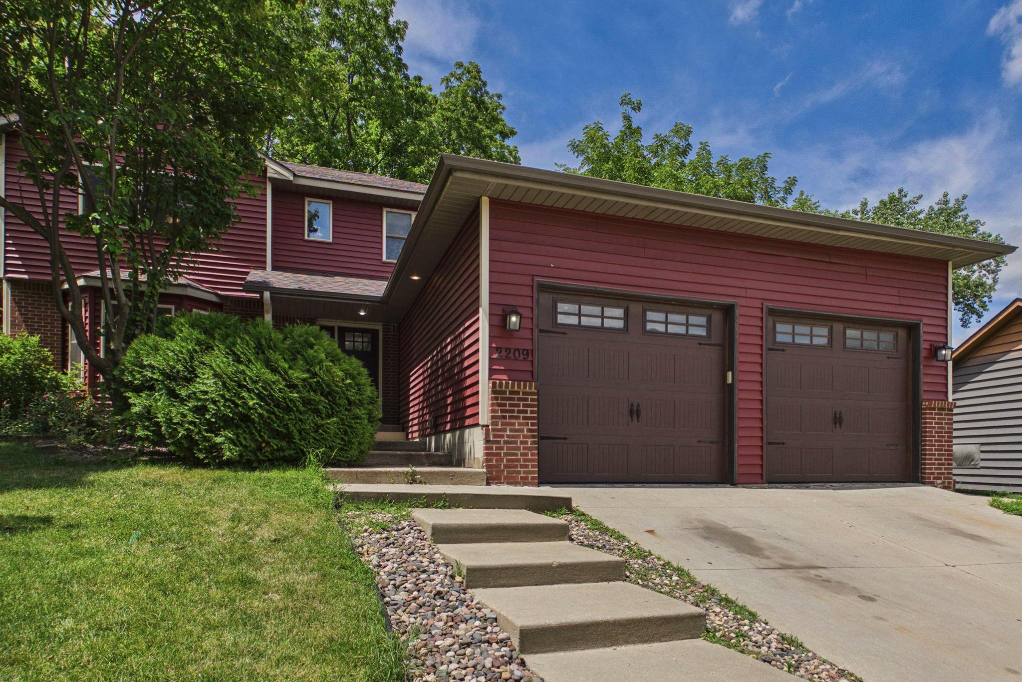 2209 Beacon Drive Southwest Rochester, MN 55902 - Photo 34 of 37