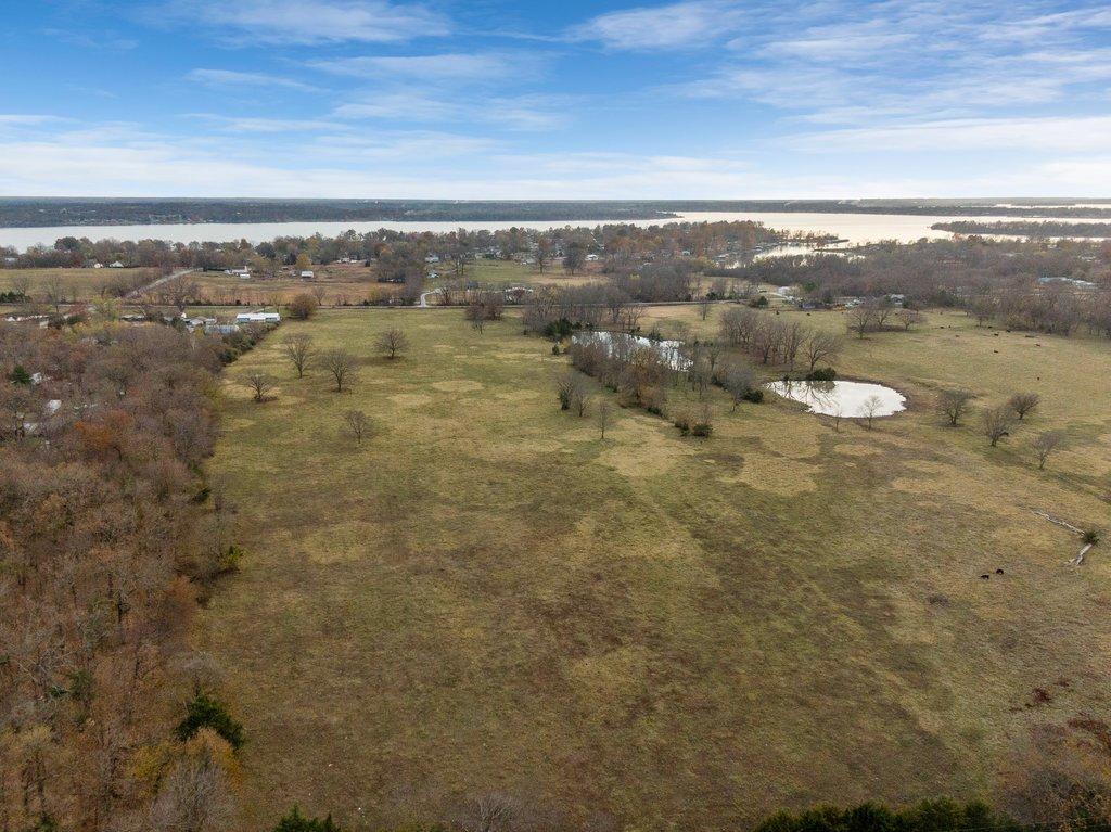 60800 East 250 Road Grove, OK 74344 - Photo 7 of 14 Gallery Image 7