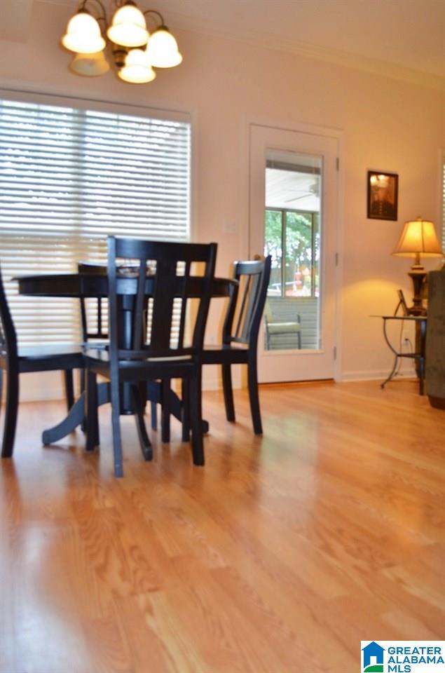 2149 Kings Court Moody, AL 35004 - Photo 23 of 50