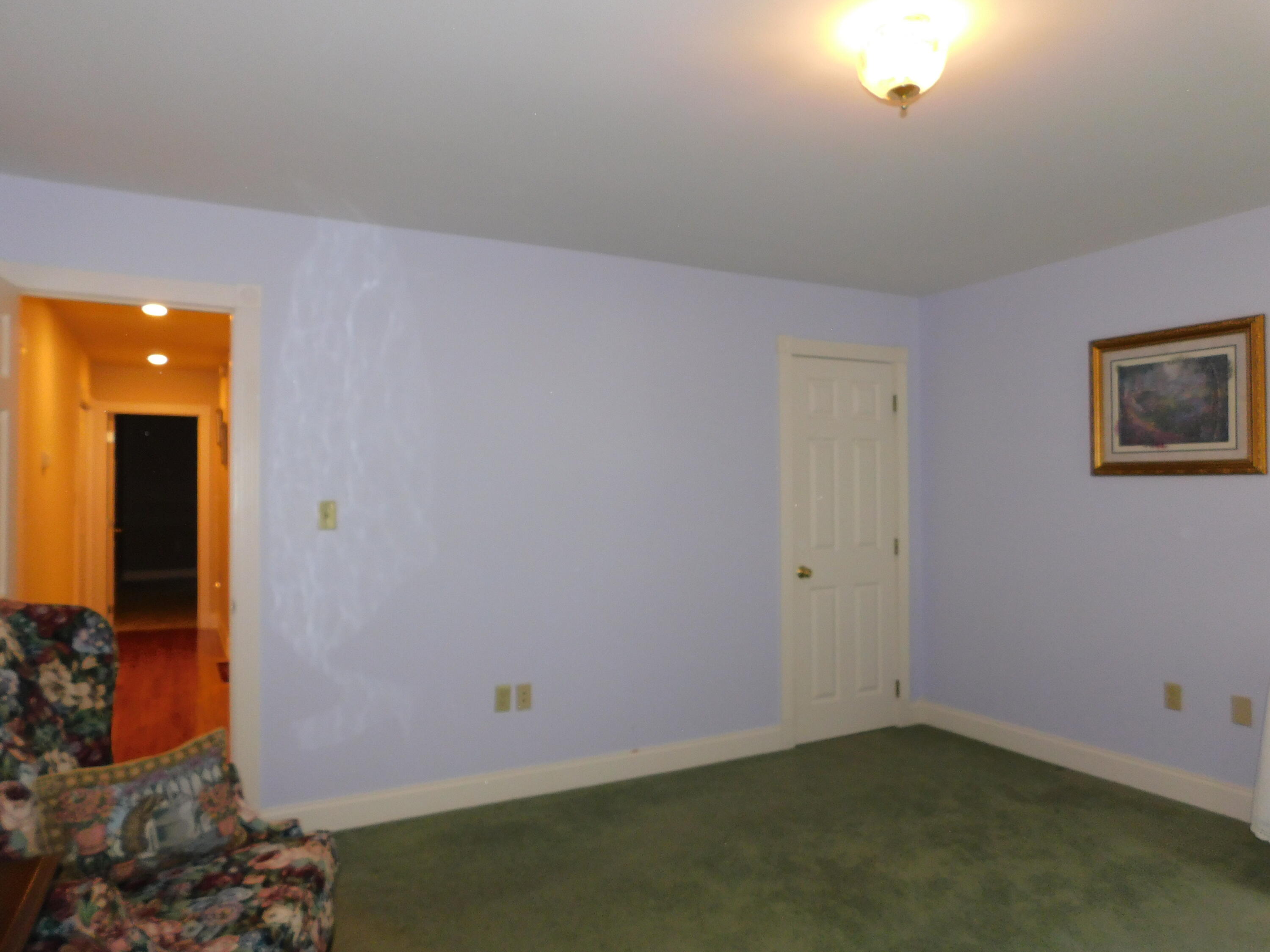55 Timbercrest Estates Road Harlan, KY 40831 - Photo 122 of 198 DSCN3722