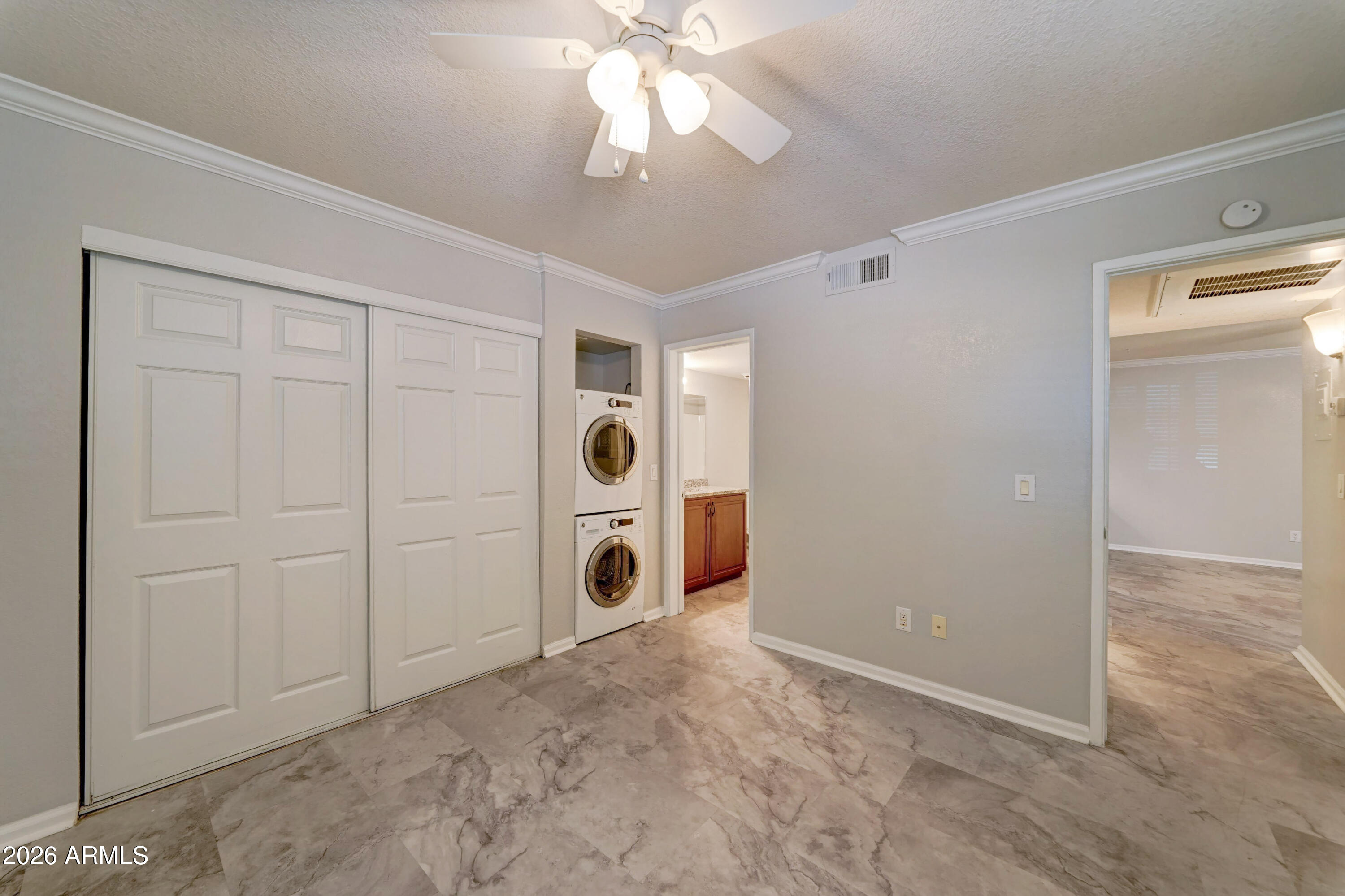 1720 East Thunderbird Road, Unit 1014 Phoenix, AZ 85022 - Photo 14 of 21