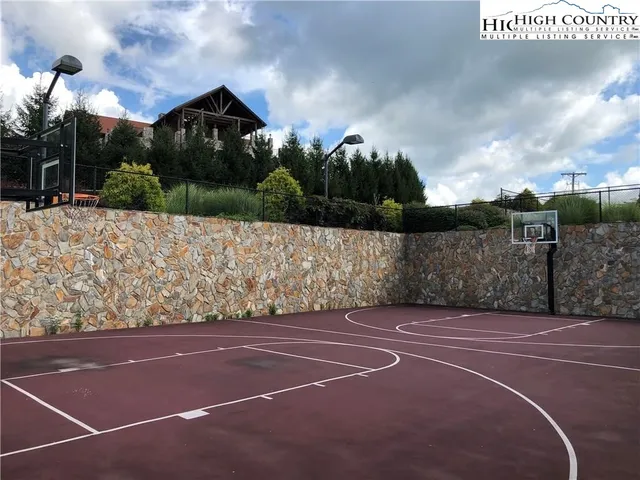 $23,000 | Lot 14 American Drive, Piney Creek, NC 28663