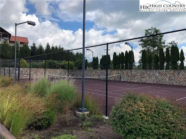 $23,000 | Lot 14 American Drive, Piney Creek, NC 28663