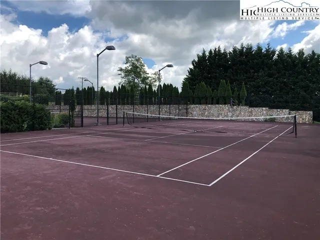 $23,000 | Lot 14 American Drive, Piney Creek, NC 28663