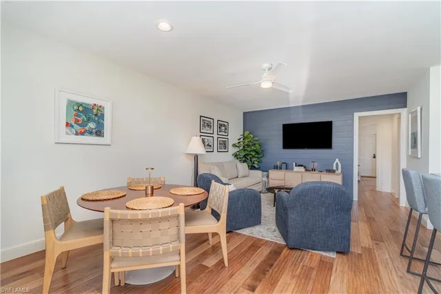 a view of deck with patio