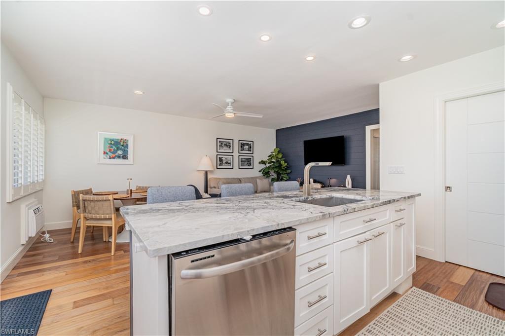 473 12th Avenue South, Unit B11 Naples, FL 34102 - Photo 6 of 18