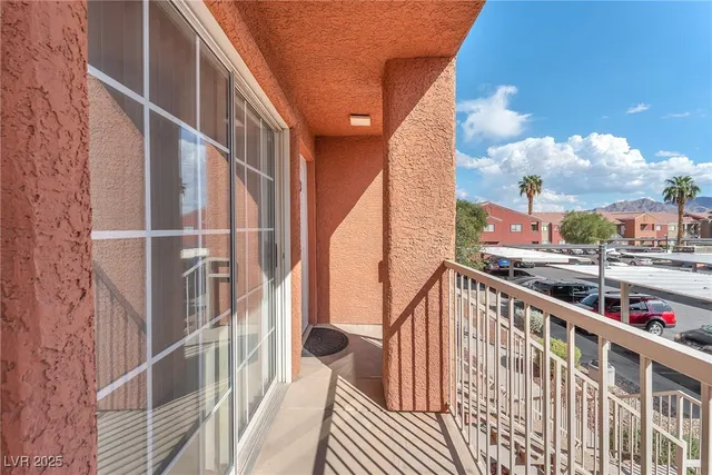 $190,000 | 4730 East Craig Road, Unit 2115, Las Vegas, NV 89115