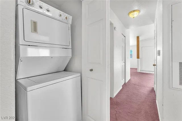 $190,000 | 4730 East Craig Road, Unit 2115, Las Vegas, NV 89115