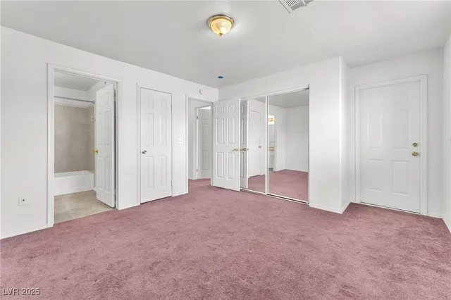 $190,000 | 4730 East Craig Road, Unit 2115, Las Vegas, NV 89115
