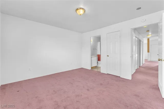 $190,000 | 4730 East Craig Road, Unit 2115, Las Vegas, NV 89115