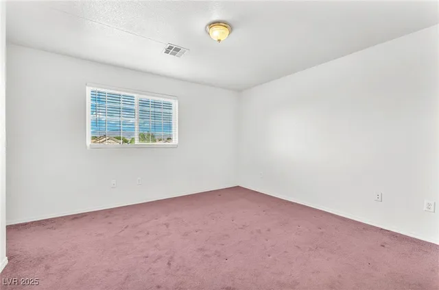 $190,000 | 4730 East Craig Road, Unit 2115, Las Vegas, NV 89115