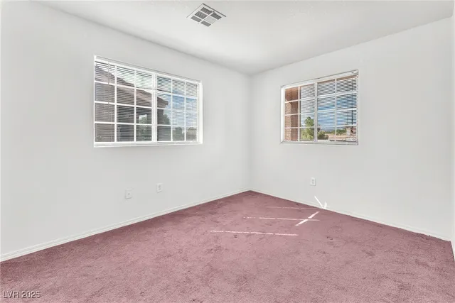 $190,000 | 4730 East Craig Road, Unit 2115, Las Vegas, NV 89115