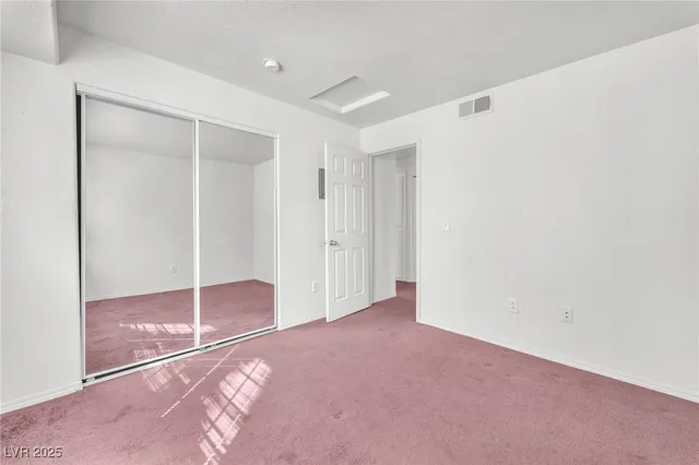 $190,000 | 4730 East Craig Road, Unit 2115, Las Vegas, NV 89115