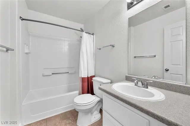 $190,000 | 4730 East Craig Road, Unit 2115, Las Vegas, NV 89115