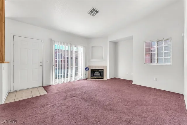 $190,000 | 4730 East Craig Road, Unit 2115, Las Vegas, NV 89115