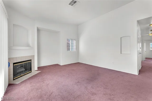 $190,000 | 4730 East Craig Road, Unit 2115, Las Vegas, NV 89115