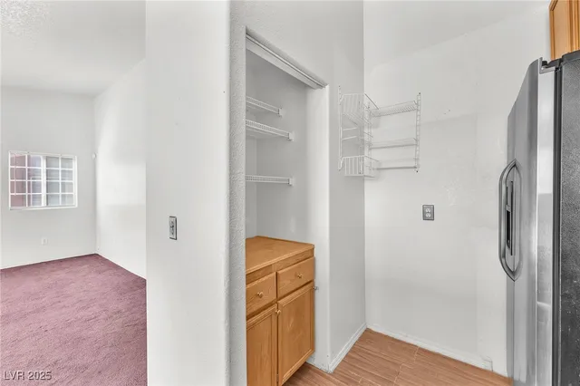 $190,000 | 4730 East Craig Road, Unit 2115, Las Vegas, NV 89115