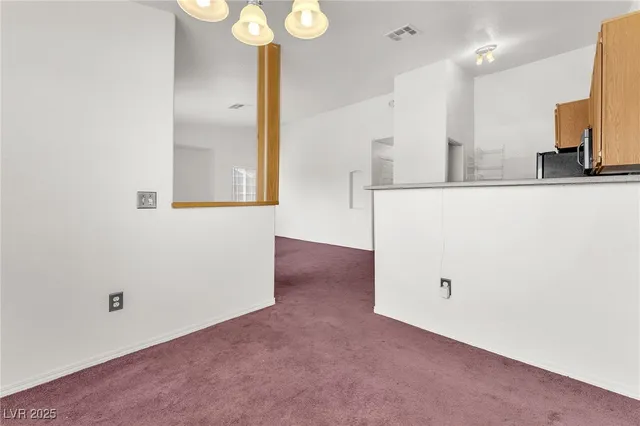 $190,000 | 4730 East Craig Road, Unit 2115, Las Vegas, NV 89115