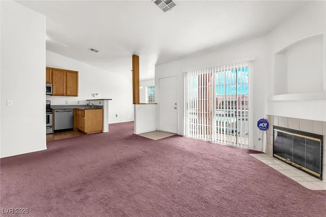 $190,000 | 4730 East Craig Road, Unit 2115, Las Vegas, NV 89115