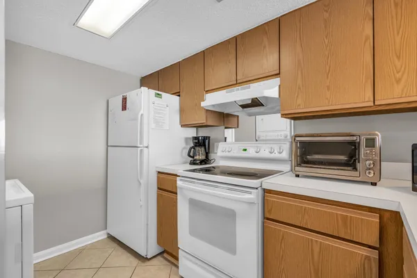 $375,000 | 5806 North Ocean Boulevard, Unit 203, North Myrtle Beach, SC 29582