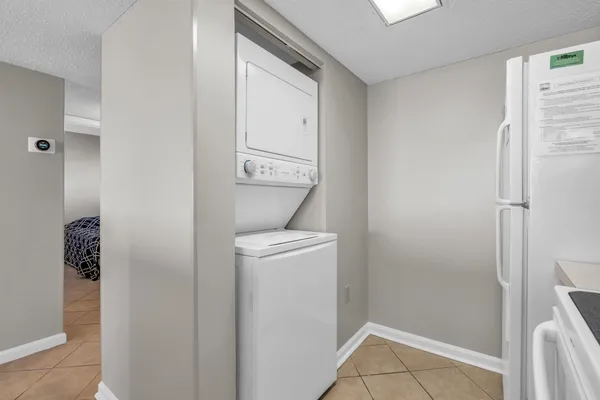 $375,000 | 5806 North Ocean Boulevard, Unit 203, North Myrtle Beach, SC 29582