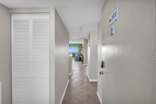 $375,000 | 5806 North Ocean Boulevard, Unit 203, North Myrtle Beach, SC 29582