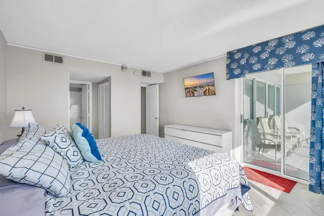 $375,000 | 5806 North Ocean Boulevard, Unit 203, North Myrtle Beach, SC 29582