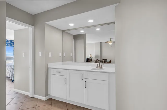 $375,000 | 5806 North Ocean Boulevard, Unit 203, North Myrtle Beach, SC 29582