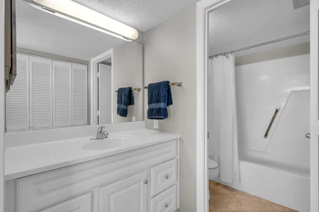 $375,000 | 5806 North Ocean Boulevard, Unit 203, North Myrtle Beach, SC 29582