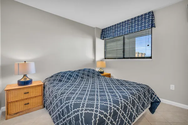 $375,000 | 5806 North Ocean Boulevard, Unit 203, North Myrtle Beach, SC 29582