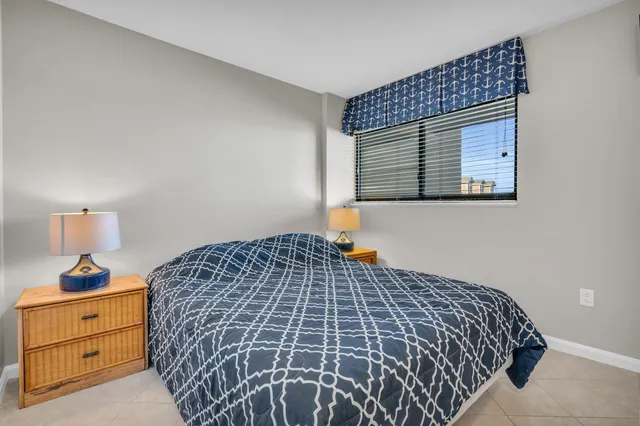 $375,000 | 5806 North Ocean Boulevard, Unit 203, North Myrtle Beach, SC 29582