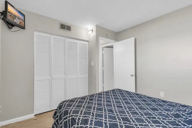 $375,000 | 5806 North Ocean Boulevard, Unit 203, North Myrtle Beach, SC 29582