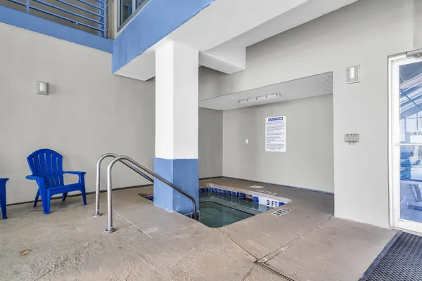 $375,000 | 5806 North Ocean Boulevard, Unit 203, North Myrtle Beach, SC 29582