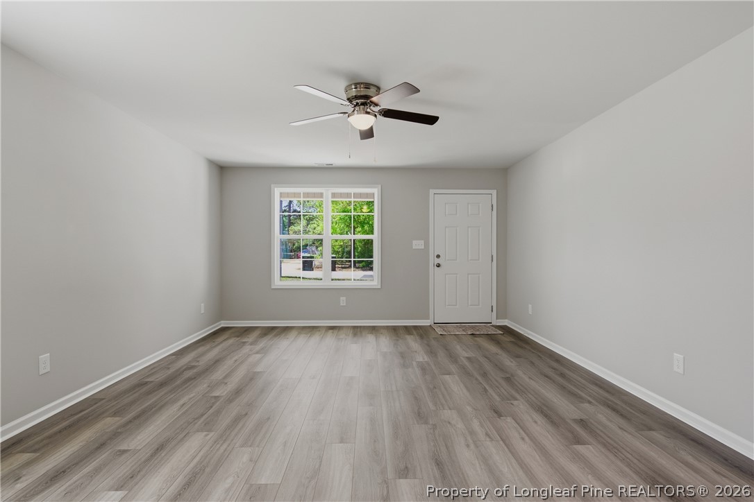 219 South 5th Street Spring Lake, NC 28390 - Photo 9 of 49