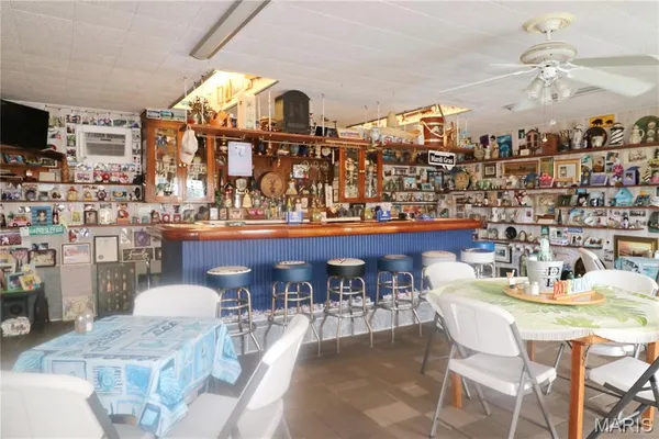 $435,000 | 1800 Burley Road, Festus, MO 63028