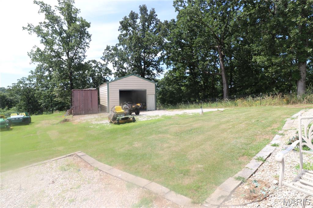 1800 Burley Road Festus, MO 63028 - Photo 15 of 26