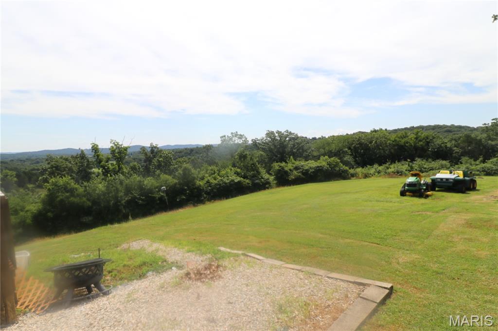 1800 Burley Road Festus, MO 63028 - Photo 16 of 26